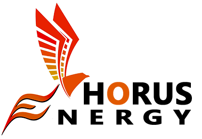 Horus Energy